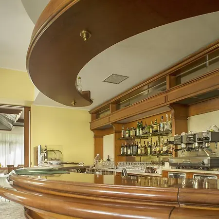 San Carlo 3*