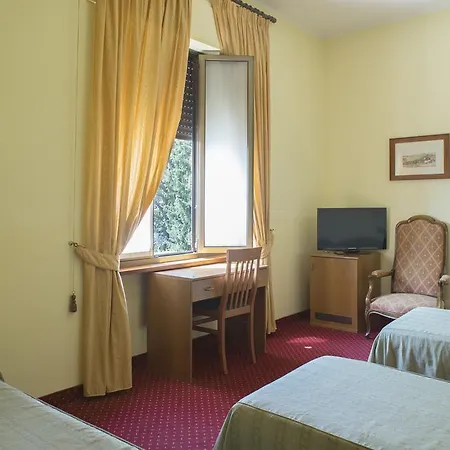 San Carlo 3*